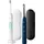 Philips Sonicare ProtectiveClean 5100 HX6851/34 Doppelpack