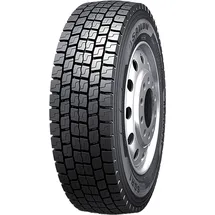 SAILUN SDR1 M+S 245/70 R17.5 143/141J (146/146F)