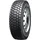 SAILUN SDR1 M+S 245/70 R17.5 143/141J (146/146F)