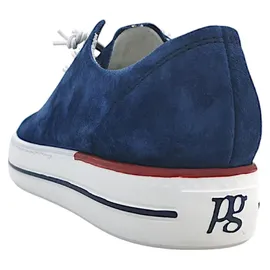 Paul Green 4081 blue 40