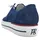 Paul Green 4081 blue 40