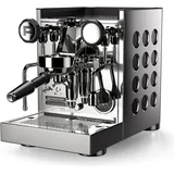 Rocket Espresso Appartamento TCA
