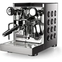Rocket Espresso Appartamento TCA