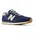 Sportschuhe - NB Navy - EU 46 1/2