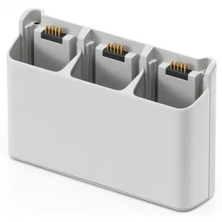 DJI Neo Zweiwege Ladestation