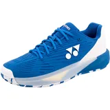 Yonex Eclipsion 5 Blue/White 44