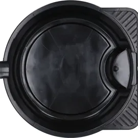 BRILLIANT TOOLS Öl-Auffangwanne / Mehrzweckwanne, 5 Liter