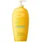 Biotherm Lait Solaire