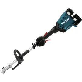 Makita DUX60ZM4