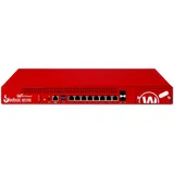 Watchguard Standard Support für Firebox M590 1 Jahr