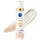NIVEA Luminous 630 Anti-Pigmentflecken CC Fluid 40 ml