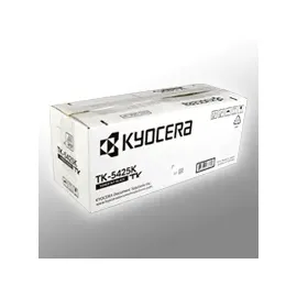 Kyocera TK-5425K Schwarz