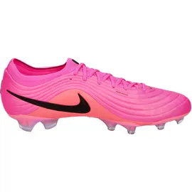 Nike Tiempo Maestro Elite FG Herren Multi-Color/Black 44