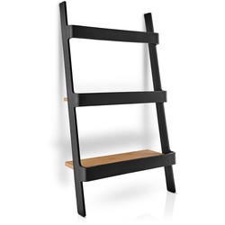 Eva Solo - Nordic Kitchen Miniregal, schwarz