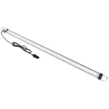 Eheim Aquarienbeleuchtung powerLED+ fresh plants 1074 mm