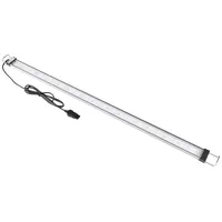 Eheim Aquarienbeleuchtung powerLED+ fresh plants 1074 mm