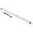 Eheim Aquarienbeleuchtung powerLED+ fresh plants 1074 mm