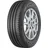 195/70 R15C 104/102S