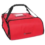 HENDI Pizza-Transporttaschen 45 cm,