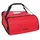 HENDI Pizza-Transporttaschen 45 cm,