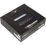 Fender Custom Shop '51 Nocaster Tele® Pickup Set