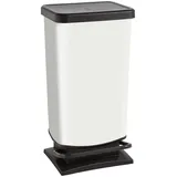 Rotho Paso 40 l