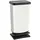 Rotho Paso 40 l silver metallic
