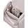 Samsonite Image Toilet Kit", Hanging - rosé