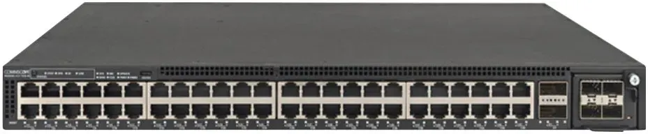 ICX7550-48P-E2 neu