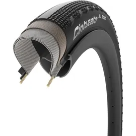 Pirelli Cinturato All Road 700 x 35 Zoll Faltreifen