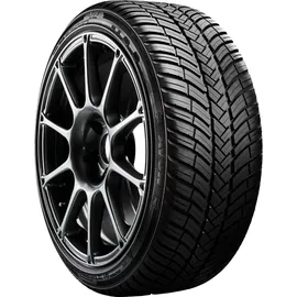 Avon AS7 All Season 225/55 R17 101W XL