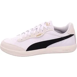 Puma Vikky Star OG Damen Weiß 38