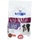 Hill's Prescription Diet Canine i/d Low Fat Digestive Care Hundefutter 1,5 kg