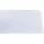Gutta Polystyrolplatte 100 x 50 cm 5 mm