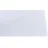Gutta Polystyrolplatte 50 x 100 cm 5 mm opal