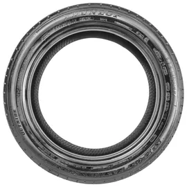 Dunlop SP Sport Fast Response 225/45 R17 91W