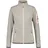 ICEPEAK Bowersville Damen Midlayer, weiß - M