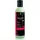 Seboradin Men Shampoo gegen Haarausfall 200 ml