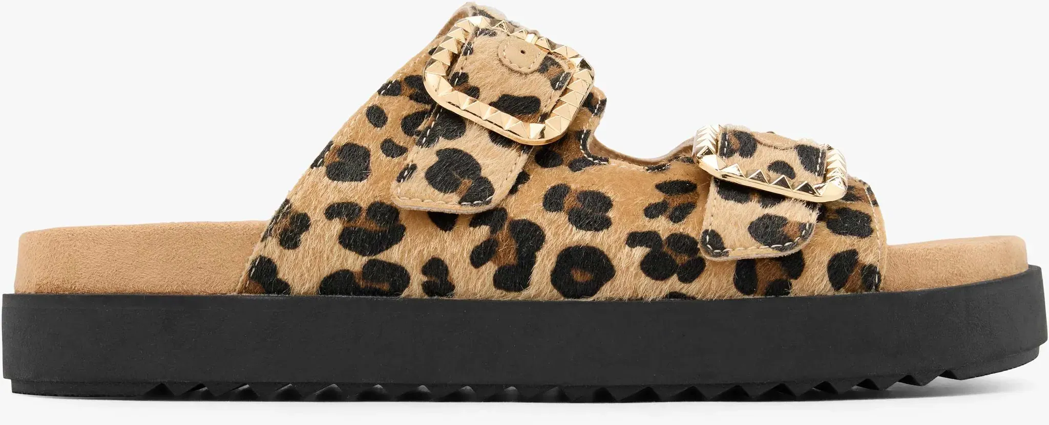 Catwalk  Tieffuß Pantolette Beige, Damen, Größe: 42 - Catwalk  Tieffuß Pantolette Beige, Damen, Größe: 42 - woman - Beige