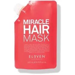 ELEVEN Australia Miracle Hair Mask 200ml