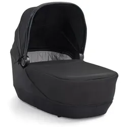 baby jogger Babywanne City Sights Rich Black