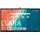 New Line Newline TT-6523QCA+ 65" schwarz