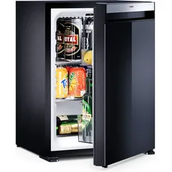 DOMETIC Kühlgerät Minibar HiProEvolutionN40Pre