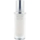 La Prairie White Caviar Concentrate Gesichtsserum 20 ml