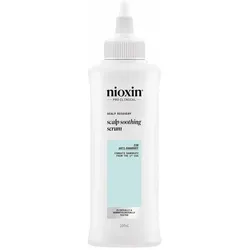 Schützende Haarpflege-Kur Nioxin SCALP RECOVERY