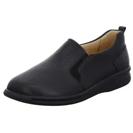 GANTER Kurt Herren Schwarz 45