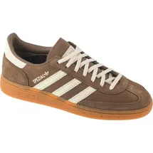 adidas Handball Spezial Herren Beige/Braun 48