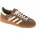 Herren Beige/Braun 48