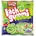 fruchtgummi-klassiker Apfelringe mit Vitaminen 225g 5er