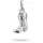 Thomas Sabo Charm-Anhänger Cowboystiefel Connect Silber CC1325-643-14
